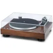 Music Hall Classic Walnut