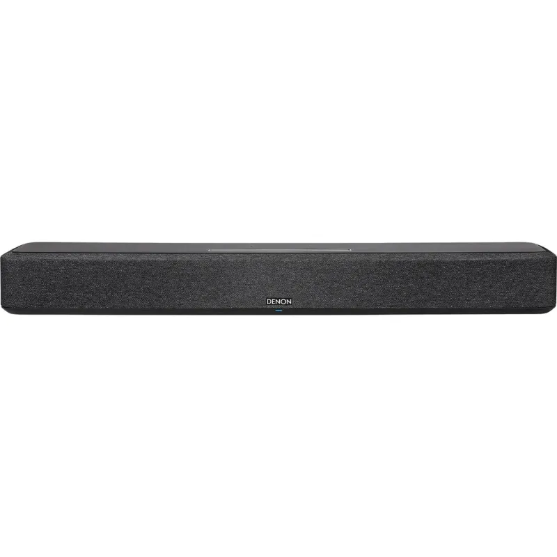 Denon Home Sound Bar 550