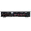 Rotel A12 MKII Silver