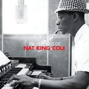 The Very Best Of Nat King Cole