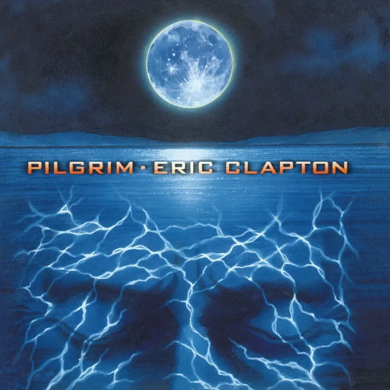 Pilgrim