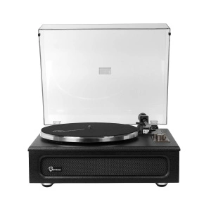 Reproductor RP-420UBBK