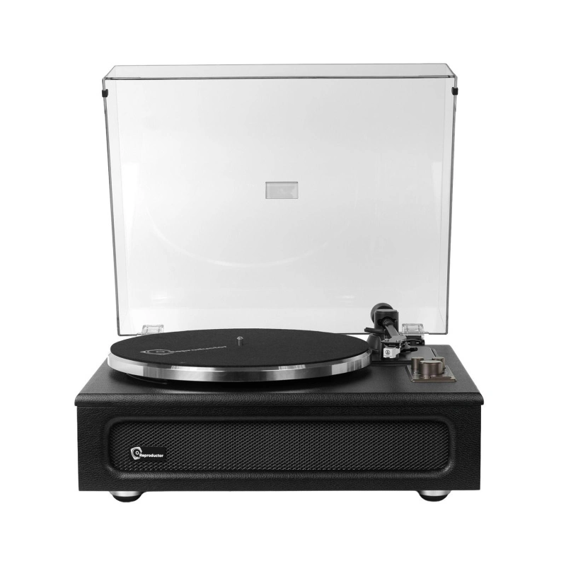 Reproductor RP-420UBBK