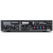 NAD C268