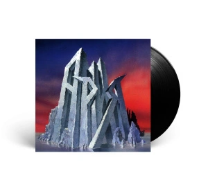 Мания Величия