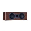 Mission QX-C MKII Walnut Pearl