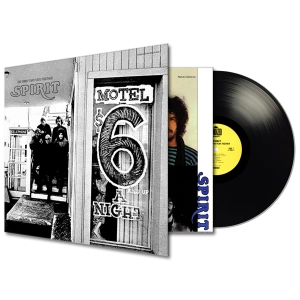 The Family That Plays Togethe