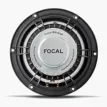 Focal Sopra N° 1 Black Lacquer