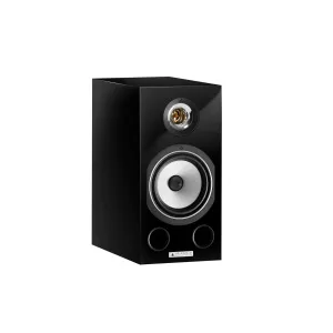 Triangle Comete Ez High Gloss Black