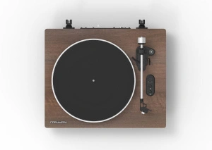 PREMIERA Ultra XL  (WN)