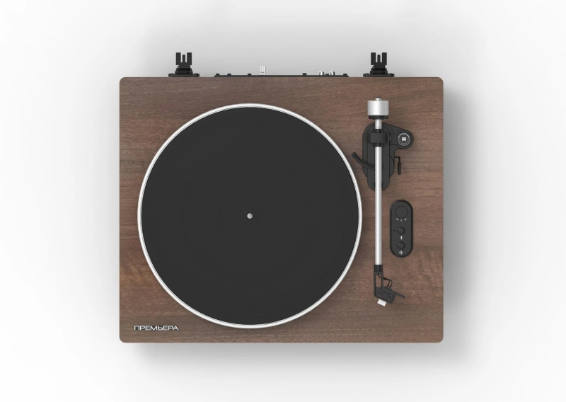 PREMIERA Ultra XL  (WN)