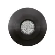 Dynavox PST300 BL