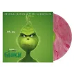 Dr. Seuss' The Grinch