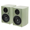 Jamo C707PA MKII, Khaki Green