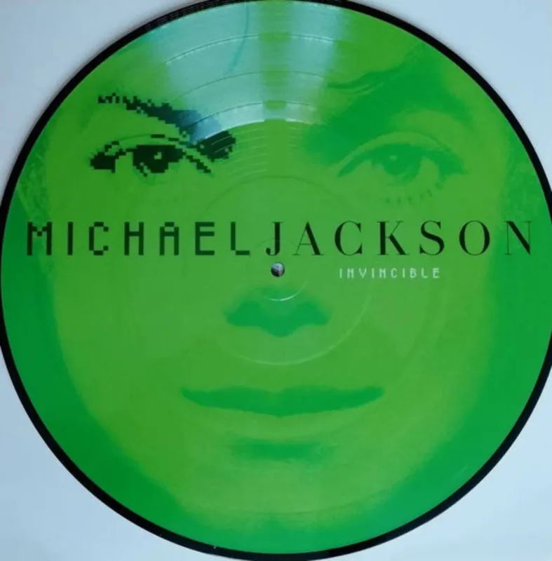 Invincible