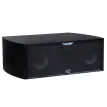 Cabasse Socoa MC170 Dark Oak