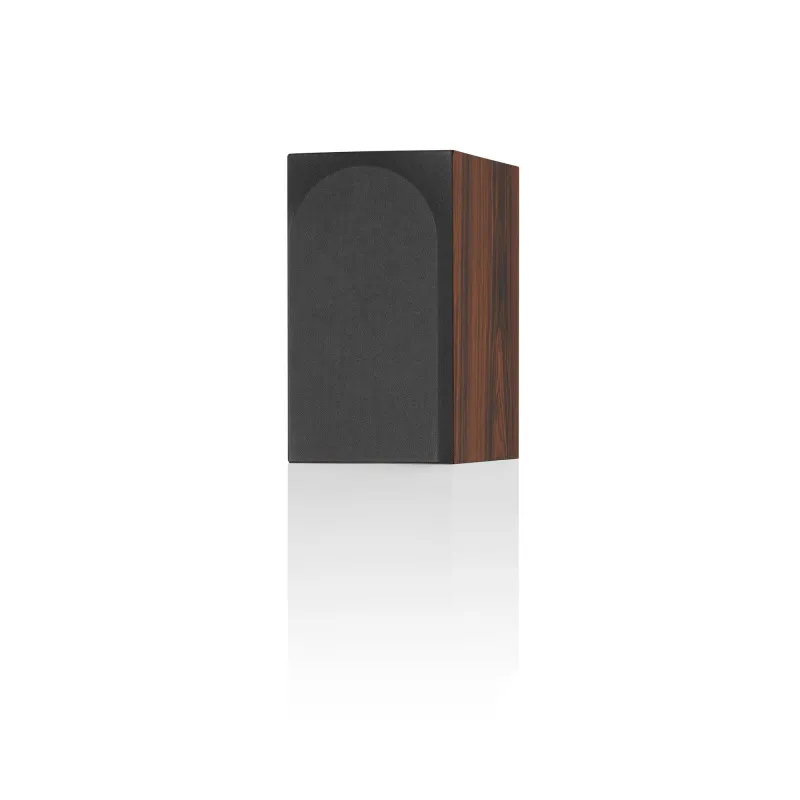 Bowers & Wilkins 706 S3 Mocha
