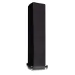 Wharfedale EVO 4.3 Black Oak