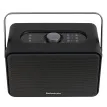 Radiotehnika Impulse P1