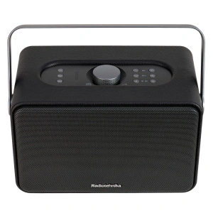 Radiotehnika Impulse P1