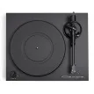 Radiotehnika LP002D