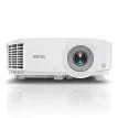 BenQ MH550
