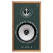 Triangle Borea BR02 Connect Oak Green