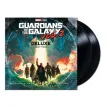 Guardians Of The Galaxy Vol. 2 (Deluxe Edition)