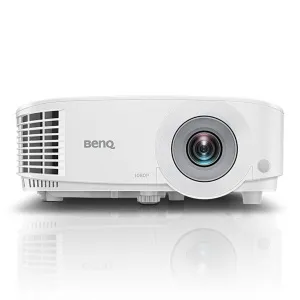 BenQ MH550