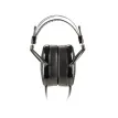Audeze CRBN