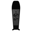 Dynaudio Contour 30i Black High Gloss