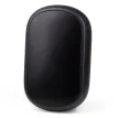 Radiotehnika RT PARK 5T Black