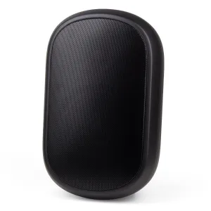 Radiotehnika RT PARK 5T Black