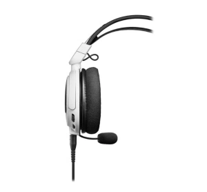 Audio-Technica ATH-GDL3 White
