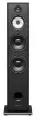 Triangle Borea BR10 Black