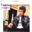 Highway 61 Revisited