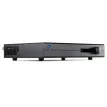 PS Audio Stellar Strata Black