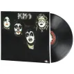 Kiss (40th Anniversary)