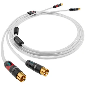 Nordost White Lightning 3 RCA 0.6m
