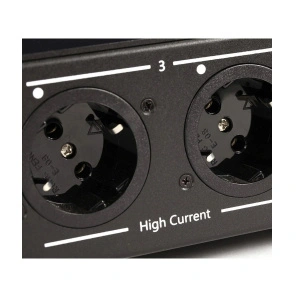 Powergrip YG-2 Black