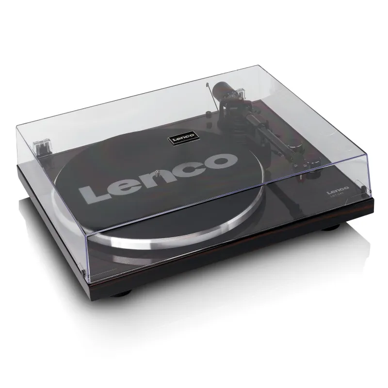 Lenco LBT-345WA