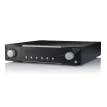 Mark Levinson № 526