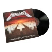 Master Of Puppets