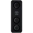 Monitor Audio WSS430