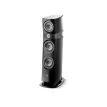 Focal Sopra N° 2 Black Lacquer