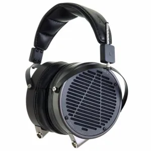 Audeze LCD-X
