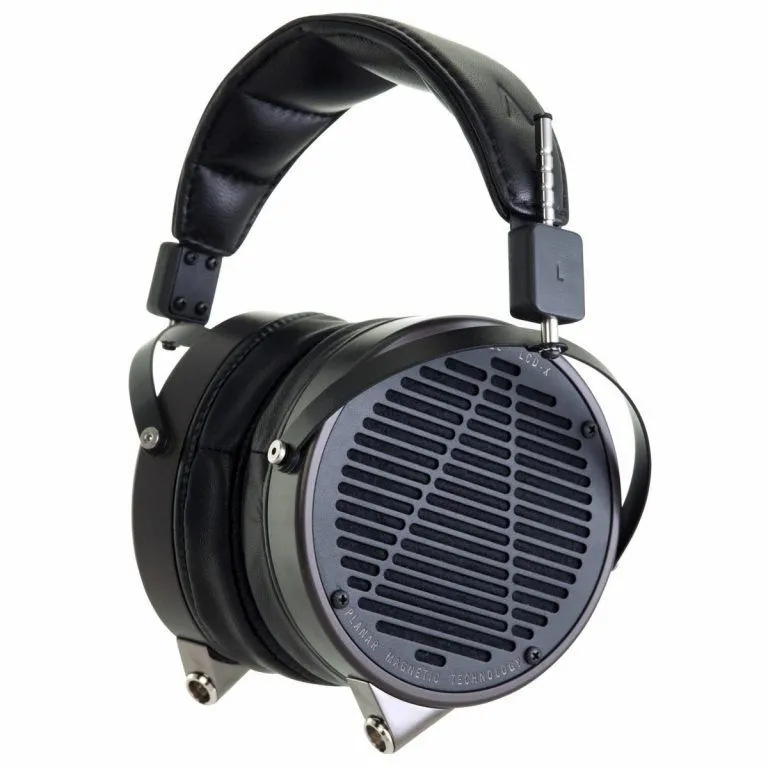 Audeze LCD-X