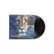 The Chronicles Of Narnia: The Voyage Of The Dawn Treader (Original Motion Picture Soundtrack) 