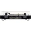 TEAC TN-5BB Black