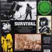 Survival